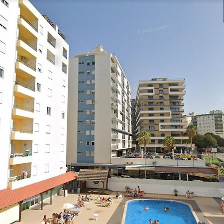 Byou Portimão Dış mekan fotoğraf