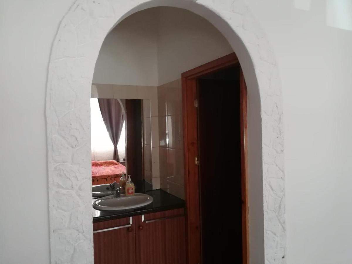 Byou Portimão Dış mekan fotoğraf