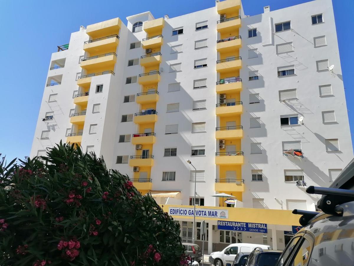 Byou Portimão Dış mekan fotoğraf